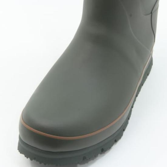 Achilles Montre MBW 7950 Lightweight Snow Size Cm Men's Boots, Khaki, 24.0-24.5
