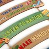 Hawaii Tiki Bar Welcome Sign, Summer Beach Farmhouse Wooden Hanging Sign, Tropical Wall Decoration Plaque for Hawaiian Luau Party