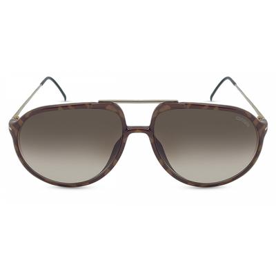 Carrera Vintage Herren Sonnenbrille 5327 012