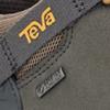 Teva 2024 F W Men S Hiking ShoeS grandvieW Gtx Stvm2434094 Dgc