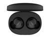 Wireless Earbuds - Belkin - Soundform Bolt - Bluetooth - In-ear - Rechargeable
