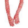 Accessori – Guanti e manopole