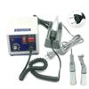 1 Set Dental MARATHON Micromotor Machine N3 + E-Type Micromotor Polish Handpiece With Contra Angle & Straight Handpiece