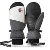 Touch Screen Cycling Gloves Non-slip Snowboard Gloves Fashion Winter Skiing Gloves  for Men Women