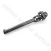 Baificar Brand New 4649123AF 5057616AD Steering Shaft For Chrysler 300C 2003-2007 Dodge Charger 2005-2010