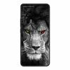 For Xiaomi Poco F5 Pro 5G Case Marble Painted Silicone Soft TPU Funda Cases For Poco F5 Pro 5G Cover Coque POCOF5Pro 2023 6.67"