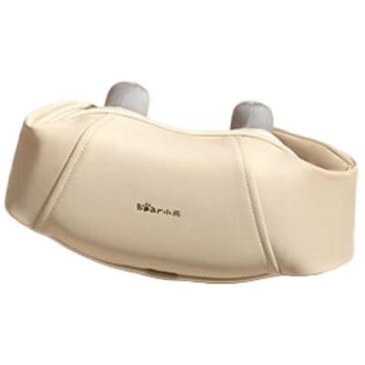 Neck and Shoulder Kneading Massager AMQ-E15H2 CN Plug (adapter Included)