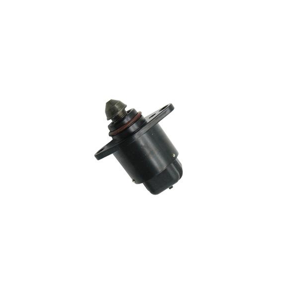 Leerlaufregelventil für Buick/Chevrolet - Teil 17112349