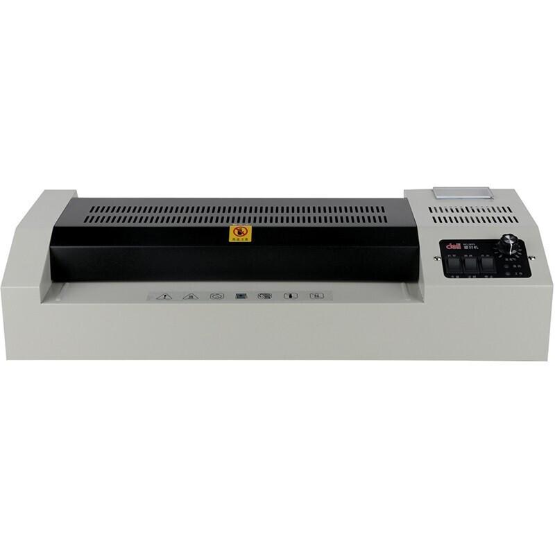 Deli 3895 A3 Thermal Laminator