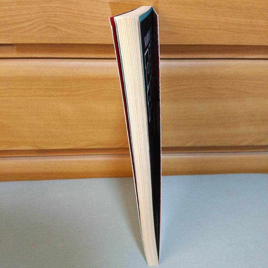 [USED] Deadpool Classic - Volume 1 English Version