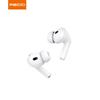 Recci G500C Pro Hi-Fi Noise-Cancelling Wireless Earbuds