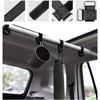 Accessories Rod Holder Belt Anti-Slip Easy To Adjust