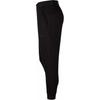 Nike NSW Tech Pack Tapered Training Joggers Men Bottoms Black CU3596-010