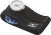MIZUNO Junior Icing Support Elbows and 2ZA2410 (for Knees)