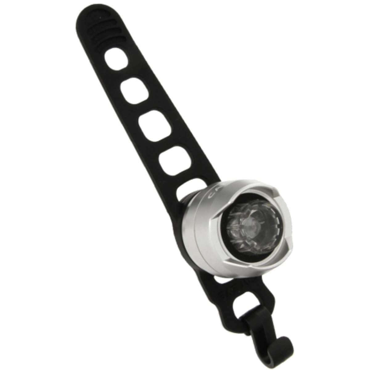 

Светодиодный фонарь CAT EYE ORB, перезаряжаемый, безопасный, легкий, для велосипеда, 25 г, SL-LD160RC-R,