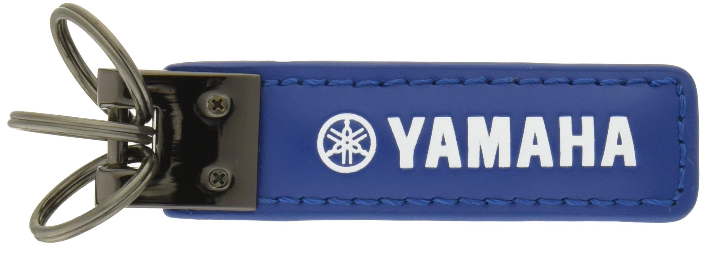 

Yamaha Motor Квадратный брелок YAK18 Синий (Yamaha) 90792-K0042 синий
