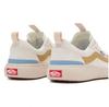 Vans Ultrarange Exo SE кроссовки