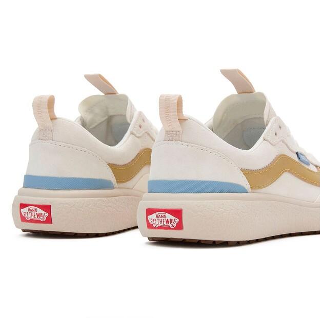 Vans Ultrarange Exo SE кроссовки