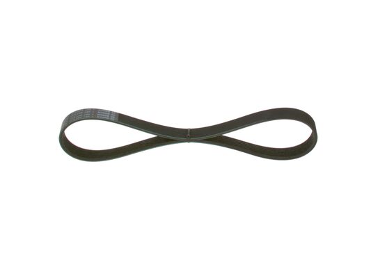 Bosch V-Ribbed Belt 987 947 932 Rozmiar 1