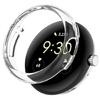Screen Protector Hard PC Housing Case Frame for  Watch 2 Sleeve BumperShell