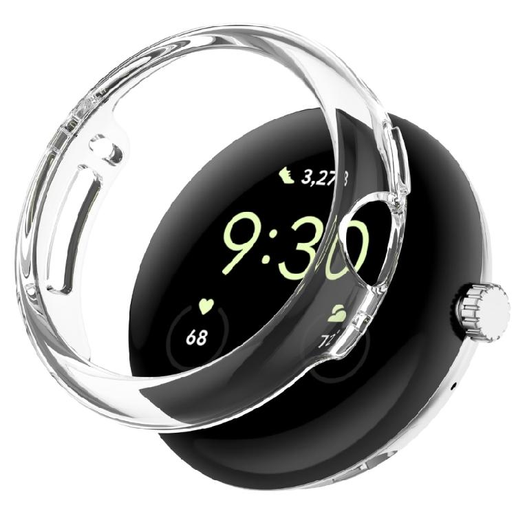 Screen Protector Hard PC Housing Case Frame for  Watch 2 Sleeve BumperShell