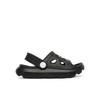 Сандалии Comfy Sandal