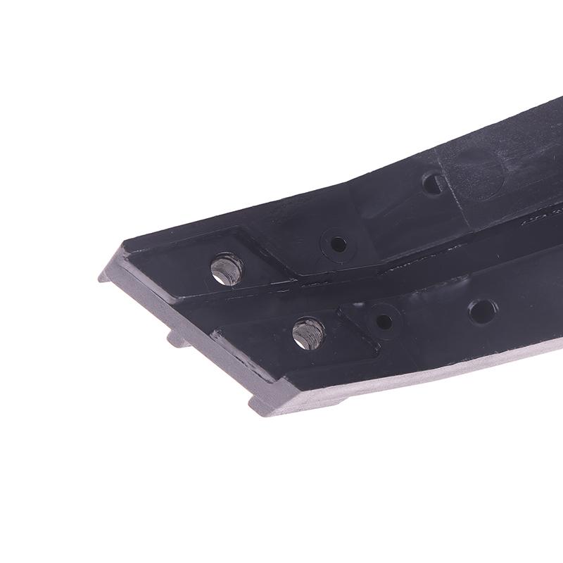 1 ks Originální držák zadního blatníku Kukirin G2 Pro Podpora blatníku skútru Podpora blatníku skútru