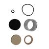 Ac29-ANR3731 Air Suspension Compressor Pump Seal Repair Kit For Land Rover Range Rover P38 EAS