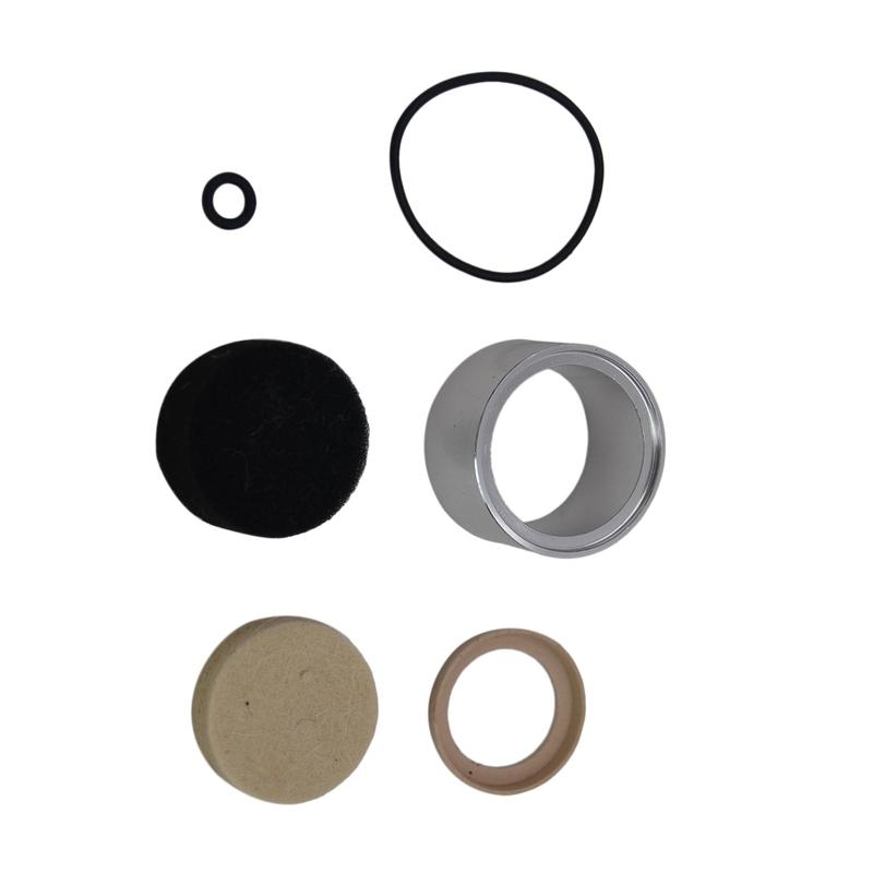 Ac29-ANR3731 Air Suspension Compressor Pump Seal Repair Kit For Land Rover Range Rover P38 EAS