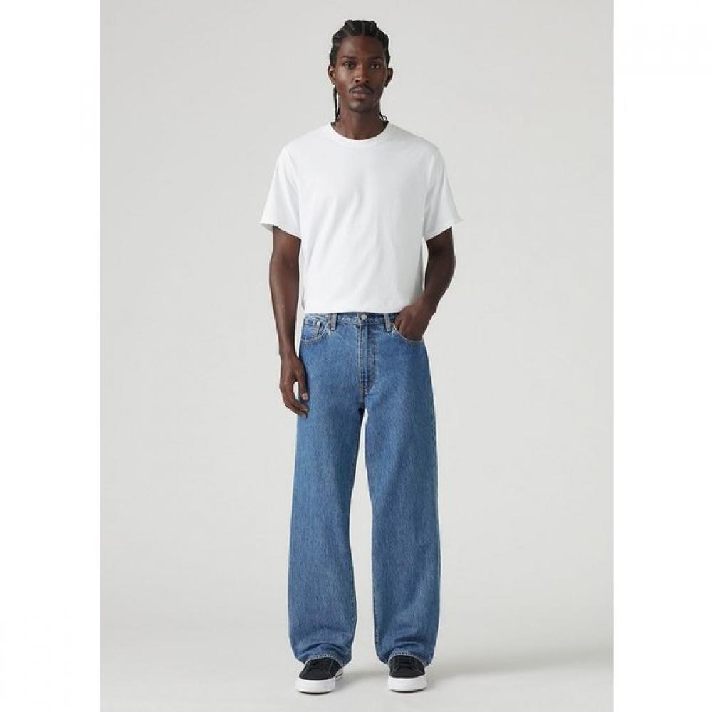 

Levi S 578 Baggy jeanS A47500021 72(28)/82
