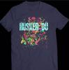 Husker Du Could You Be T-shirt, Gift for Fan, Vintage Punk Rock Vibe