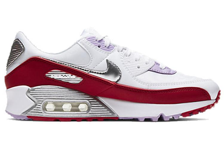 Nike Air Max 90 'Chinese New Year' Women's CU3004-176