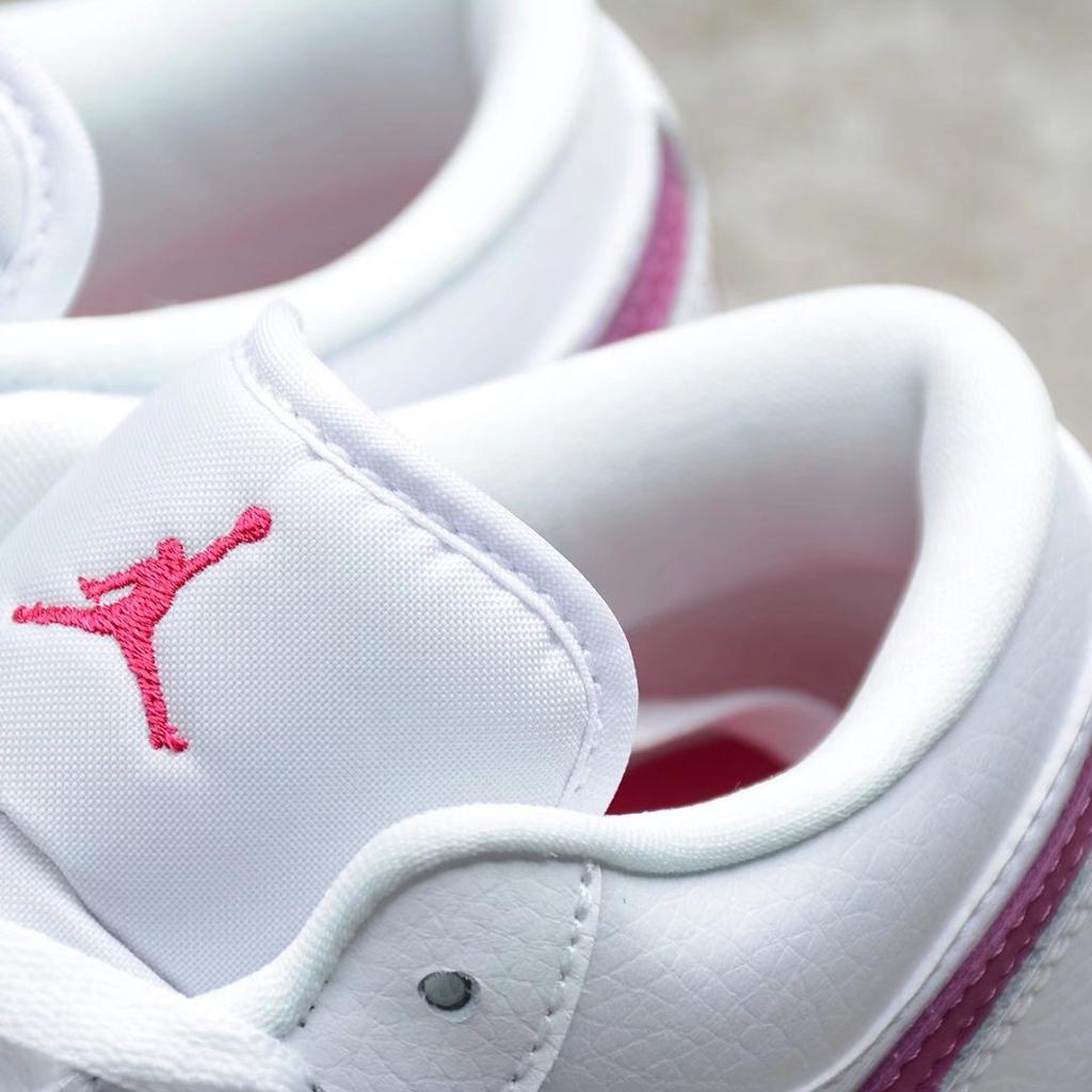 white womens platform sneakers