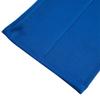 New men's casual trousers versatile fashion trend sports trousers high quality men's colour blocking casual trousers