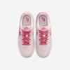 Nike Air Force 1 07 [IO8755] [Shipped from Korea] 100% Authentic