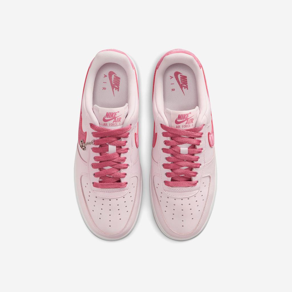 Nike Air Force 1 07 [IO8755] [Shipped from Korea] 100% Authentic