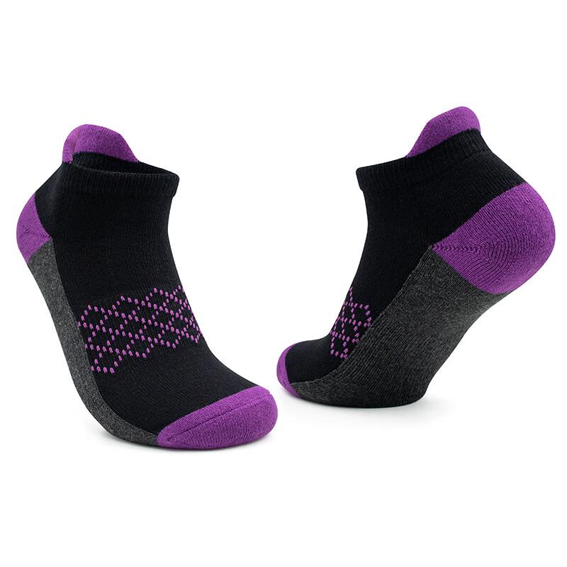 Junbie Outdoor Running Socks