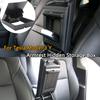 ABS Center Console Hidden Storage Box for Tesla Model 3 Y 2017 2018      Accessory