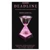 BLACKPINK DEADLINE BLACKPINK 3:e MINIALBUM [DEADLINE] MOOD LIGHT Version