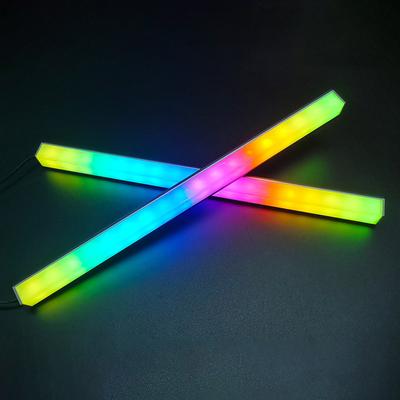Iluminação LED – Tiras LED