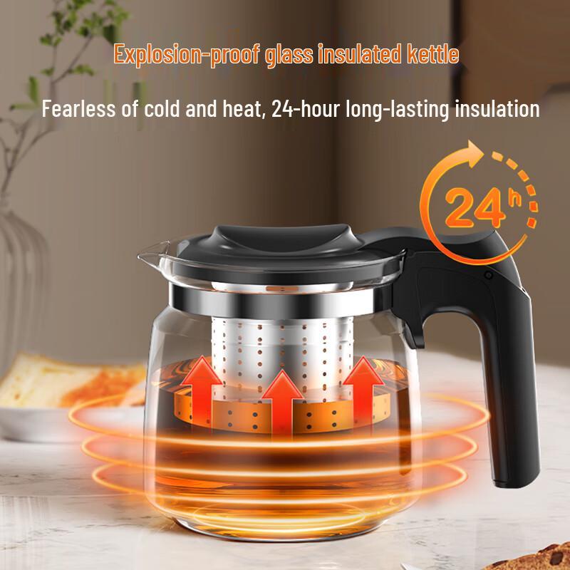 Joyoung WH165 Smart Water Bar Dispenser