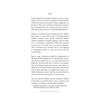 The Little Book of Valuation: How to Value a Company, Pick a Stock and Profit