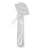 Beullaegbiseuteu Reversible Balaclava _ White Pearl _ Ac4502