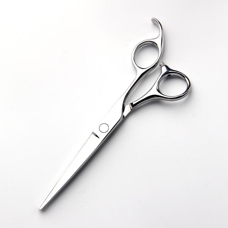 FLZX Professional Hairdressing Scissor