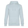 B&C Mens # Plain Hoodie