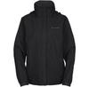 Куртка VAUDE Women's Escape Light