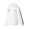 Adidas Boys' JK BTS Woven Jacket KC2542