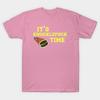 T Shirt Women Flutter By 10 Harajuku Print Kawaii Tshirt Summer Short Sleeve Female T-Shirt Top Tee