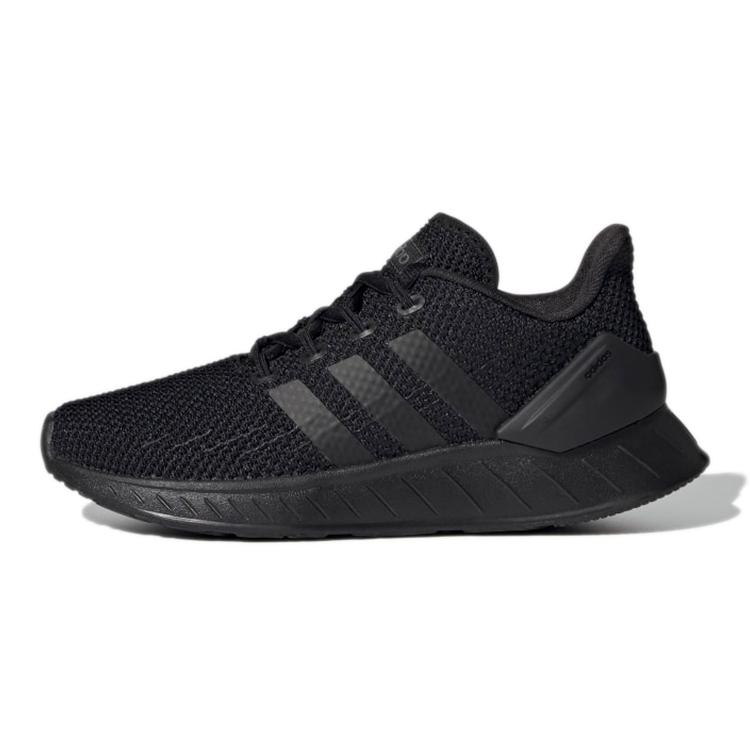 Adidas Questar Flow NXT J  Black  FZ2955 29