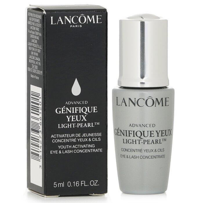 LANCOME Advanced Génifique Light-Pearl Youth Activating Eye & Lash Concentrate